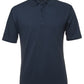 Jb's Adult  210 Polo  3rd (10 color) (210)