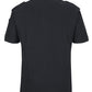JB'S S/S 250 Epaulette Polo (210ES)