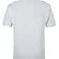 JB'S S/S 250 Epaulette Polo (210ES)