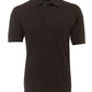 Jb's Adult  210 Polo  3rd (10 color) (210)