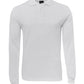 JB's Long Sleeve 210 Polo - Adults (210XL)