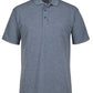 Jb's Adult  210 Polo  3rd (10 color) (210)