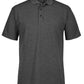 Jb's Adult  210 Polo  3rd (10 color) (210)