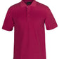Jb's Adult  210 Polo  3rd (10 color) (210)