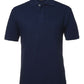 Jb's Adult  210 Polo  3rd (10 color) (210)