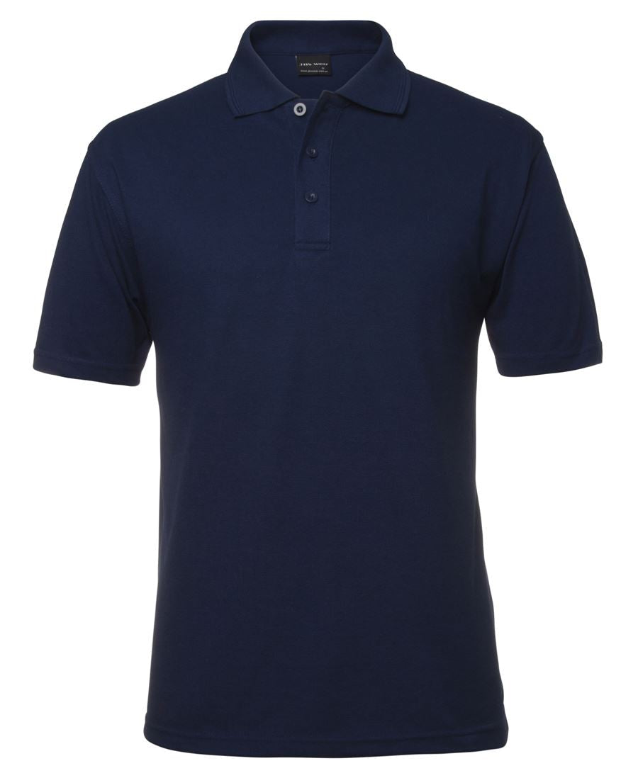 Jb's Adult  210 Polo  3rd (10 color) (210)