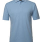 Jb's Adult  210 Polo  3rd (10 color) (210)