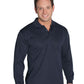 JB's Long Sleeve 210 Polo - Adults (210XL)
