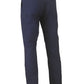 Bisley Stretch Cotton Drill Work Pants (BP6008)