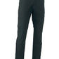 Bisley Stretch Cotton Drill Work Pants (BP6008)