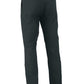 Bisley Stretch Cotton Drill Work Pants (BP6008)