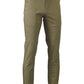 Bisley Stretch Cotton Drill Work Pants (BP6008)