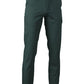 Bisley Stretch Cotton Drill Cargo Pants (BPC6008)