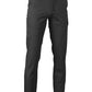 Bisley Stretch Cotton Drill Cargo Pants (BPC6008)
