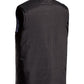 Bisley Reversible Puffer Vest (BV0328)