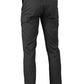 Bisley Stretch Cotton Drill Cargo Pants (BPC6008)