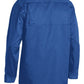 Bisley Cool Lightweight Drill Shirt - Long Sleeve-(BS6893)