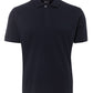 Jb's Cotton Jersey Polo - Adults (2CJ)