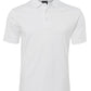 Jb's Cotton Jersey Polo - Adults (2CJ)