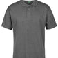 Jb's Cotton Jersey Polo - Adults (2CJ)