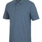 Jb's Cotton Jersey Polo - Adults (2CJ)