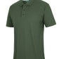 Jb's Cotton Jersey Polo - Adults (2CJ)