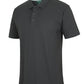 Jb's Cotton Jersey Polo - Adults (2CJ)