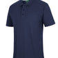 Jb's Cotton Jersey Polo - Adults (2CJ)