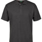 Jb's Cotton Jersey Polo - Adults (2CJ)