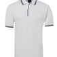 JB's Contrast Polo - Adults 3rd ( 1 Color ) (2CP)