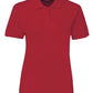 JB's Ladies 210 Polo 3rd colors (2LPS)