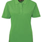JB's Ladies 210 Polo 3rd colors (2LPS)