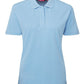 JB's Ladies 210 Polo 3rd colors (2LPS)