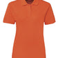 JB's Ladies 210 Polo 3rd colors (2LPS)