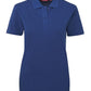 JB's Ladies 210 Polo 3rd colors (2LPS)