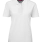 JB's Ladies 210 Polo 3rd colors (2LPS)