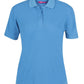 JB's Ladies 210 Polo 3rd colors (2LPS)