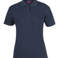 JB's Ladies 210 Polo 3rd colors (2LPS)