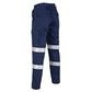 DNC Patron Saint FR Cargo Pants with Bio-Motion FR Tape (3420)