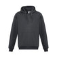 Biz Collection Mens Crew Hoodie (SW760M)