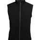 JB's  Podium Water Resistant Softshell Vest (3WSV)