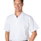 Jb's Cotton Jersey Polo - Adults (2CJ)