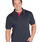 Jb's Cotton Tipping Polo - Adults (2CT)