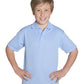 JB's  Kids 210 Polo(2nd 8 colors) (2KP)