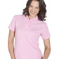 JB's Ladies 210 Polo 3rd colors (2LPS)
