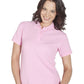 JB's Ladies 210 Polo 3rd colors (2LPS)