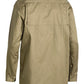Bisley Cool Lightweight Drill Shirt - Long Sleeve-(BS6893)