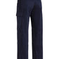 Bisley Cool Lightweight Mens Drill Pant-(BP6899)