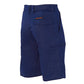 DNC Digga Cool-Breeze Cotton Cargo Shorts (3351)