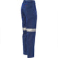 DNC Digga Cool-Breeze Cargo Taped Pants (3353)